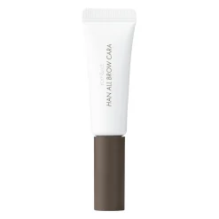 Rom&nd - Han All Brow Cara - Mascara do Brwi - 01 Grace Taupe - 9g