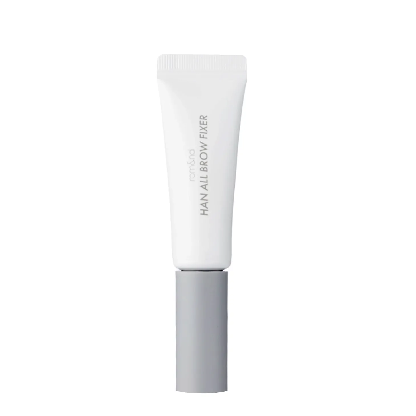 Rom&nd - Han All - Brow Fixer - Żel do Brwi - 9g