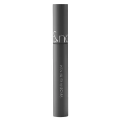 Rom&nd - Han All Fix Mascara - Tusz do Rzęs - L01 Long Black - 7g