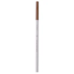 Rom&nd - Han All Sharp Brow - Kredka do Brwi - C2 Grace Taupe - 0,24g