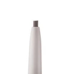 Rom&nd - Han All Sharp Brow - Kredka do Brwi - C2 Grace Taupe - 0,24g