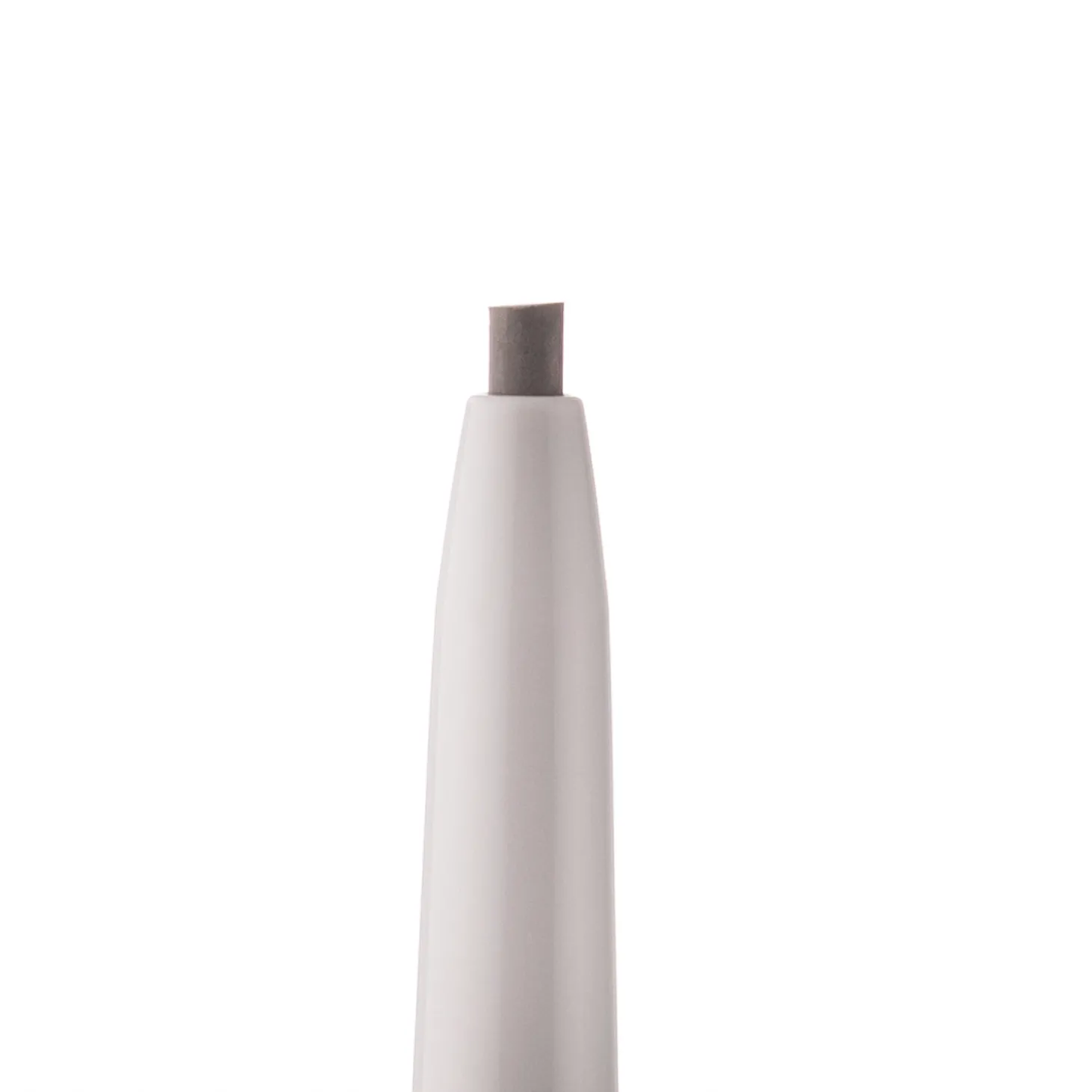 Rom&nd - Han All Sharp Brow - Kredka do Brwi - C2 Grace Taupe - 0,24g