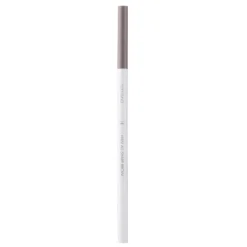Rom&nd - Han All Sharp Brow - Kredka do Brwi - W1 Gentle Brown - 0,24g