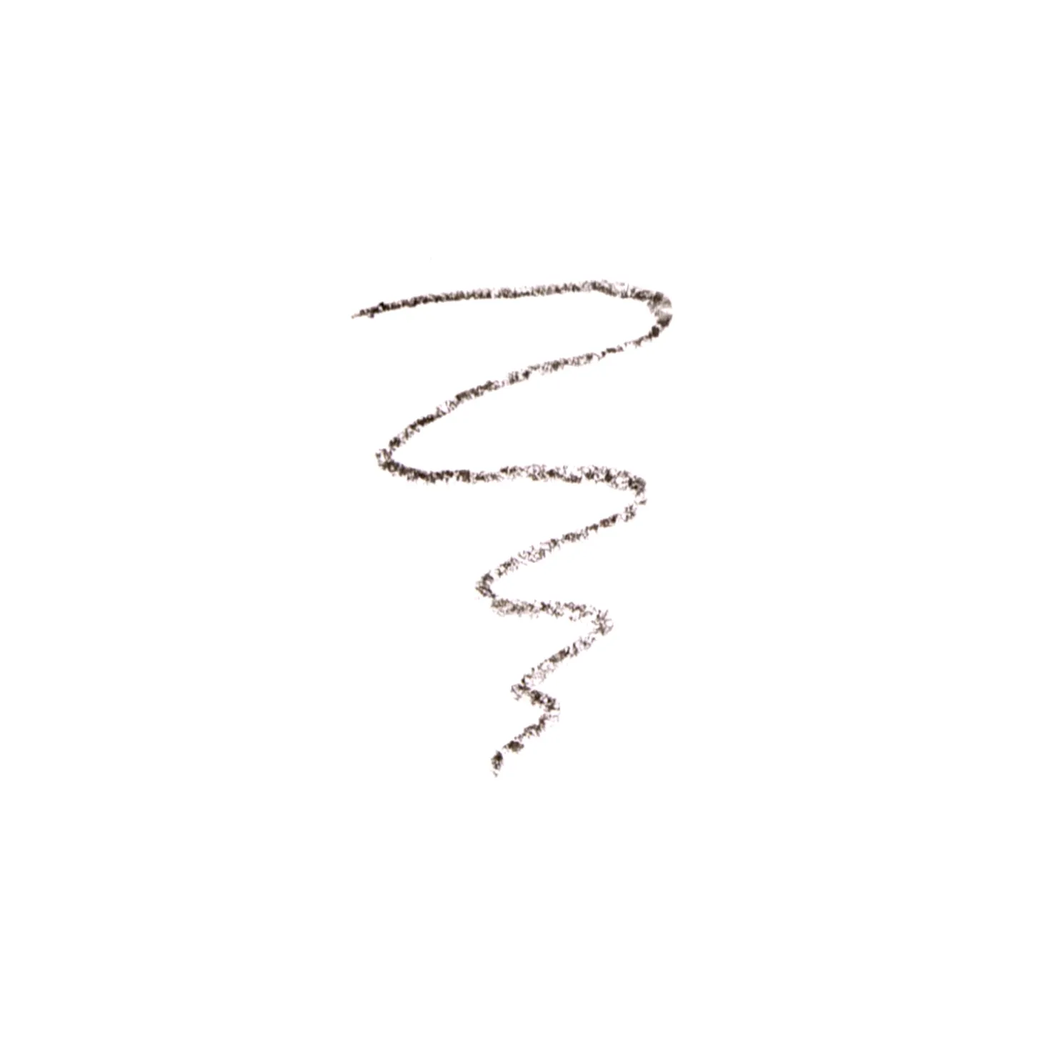 Rom&nd - Han All Sharp Brow - Kredka do Brwi - W1 Gentle Brown - 0,24g