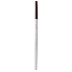 Rom&nd - Han All Sharp Brow - Kredka do Brwi - C1 Classic Grey - 0,24g