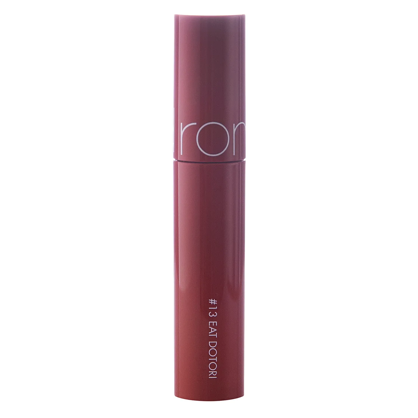 Rom&nd - Juicy Lasting Tint Autumn Series - Tint do Ust - 13 Eat Dotori - 5,5g