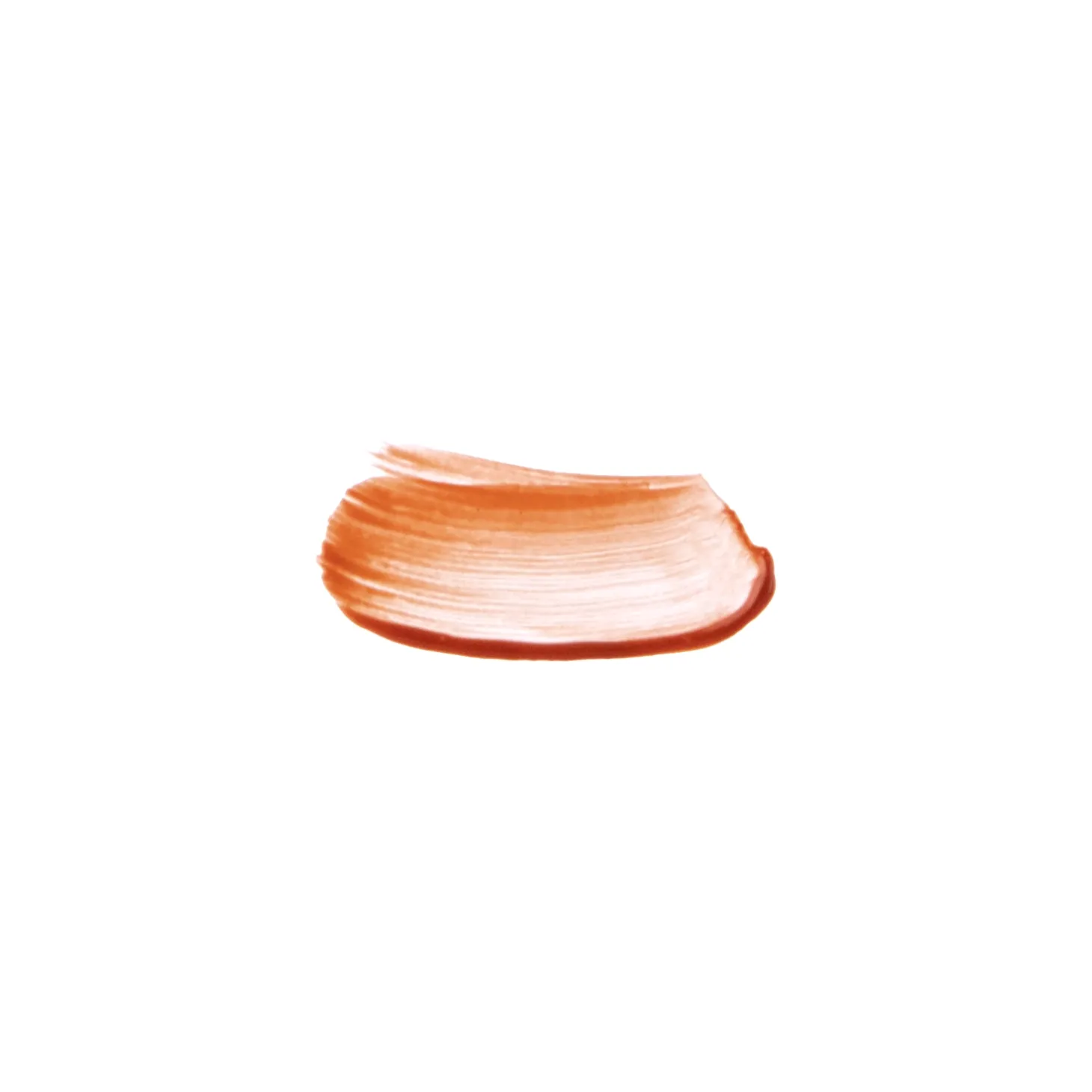 Rom&nd - Juicy Lasting Tint Original Series - Tint do Ust - 08 Apple Brown - 5,3g