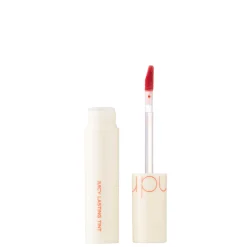 Rom&nd - Juicy Lasting Tint - Trwały Tint do Ust - 29 Papaya Jam - 5,5 g
