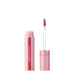 Rom&nd - Juicy Lasting Tint - Tint do Ust - 25 Bare Grape - 5,5g