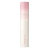 Rom&nd - Juicy Lasting Tint - Trwały Tint do Ust - 31 Bare Apricot - 5,5g