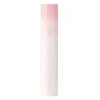 Rom&nd - Juicy Lasting Tint - Trwały Tint do Ust - 32 Bare Berry Smoothie - 5,5g