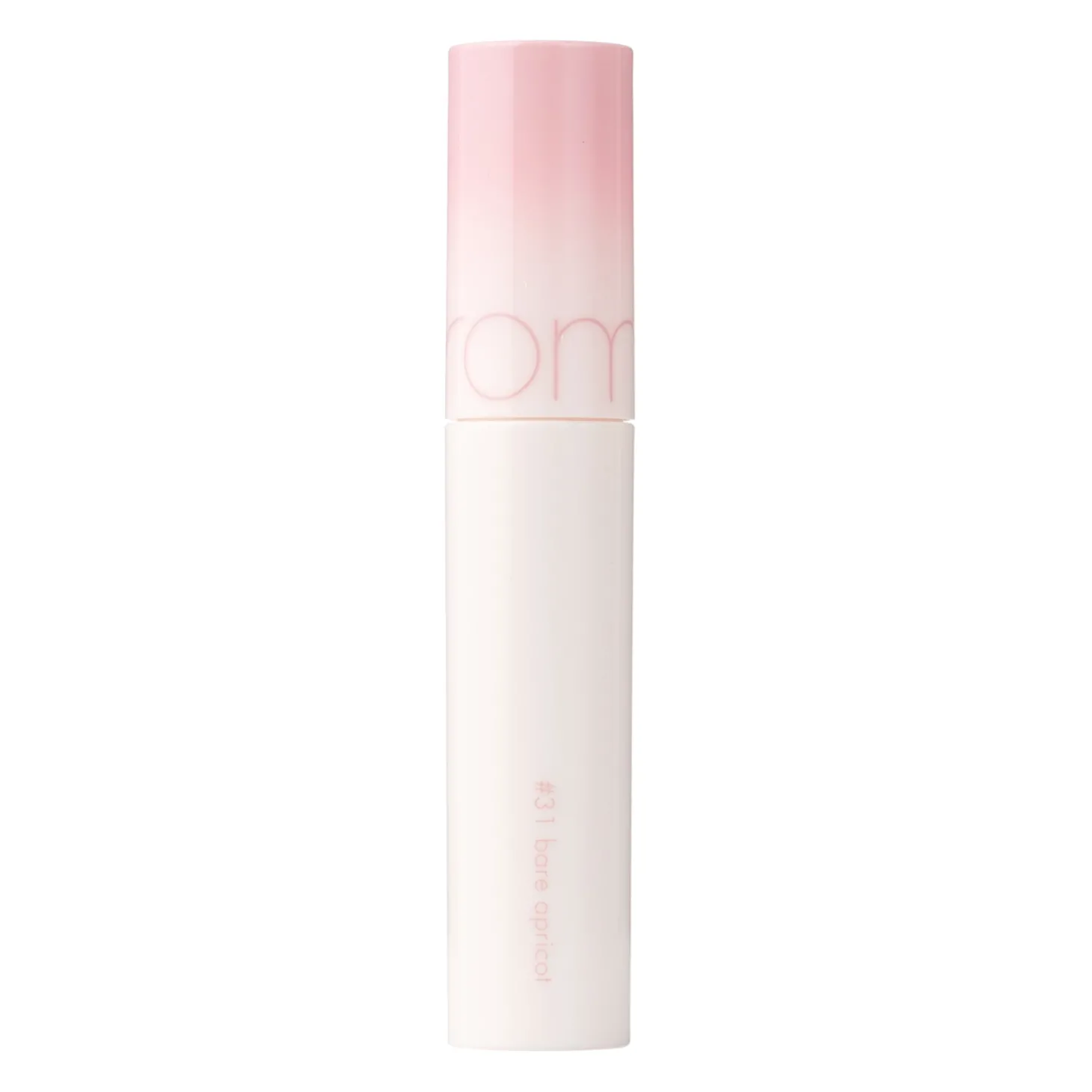 Rom&nd - Juicy Lasting Tint - Trwały Tint do Ust - 32 Bare Berry Smoothie - 5,5g