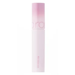 Rom&nd - Juicy Lasting Tint - Trwały Tint do Ust - 33 Bare Vine - 5,5g