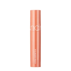 Rom&nd - Juicy Lasting Tint - Trwały Tint do Ust - 18 Mulled Peach - 5,5 g