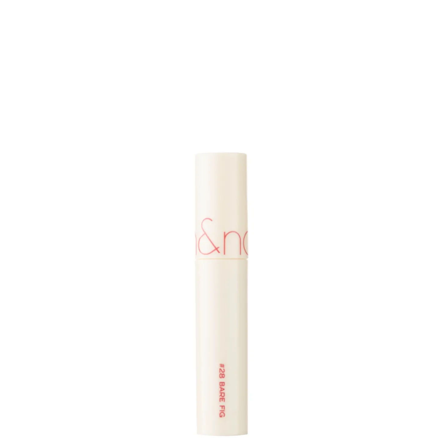 Rom&nd - Juicy Lasting Tint - Trwały Tint do Ust - 28 Bare Fig - 5,5g