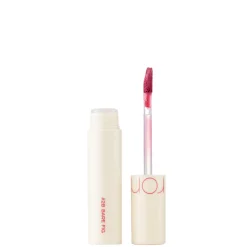 Rom&nd - Juicy Lasting Tint - Trwały Tint do Ust - 28 Bare Fig - 5,5g