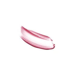 Rom&nd - Juicy Lasting Tint - Trwały Tint do Ust - 28 Bare Fig - 5,5g