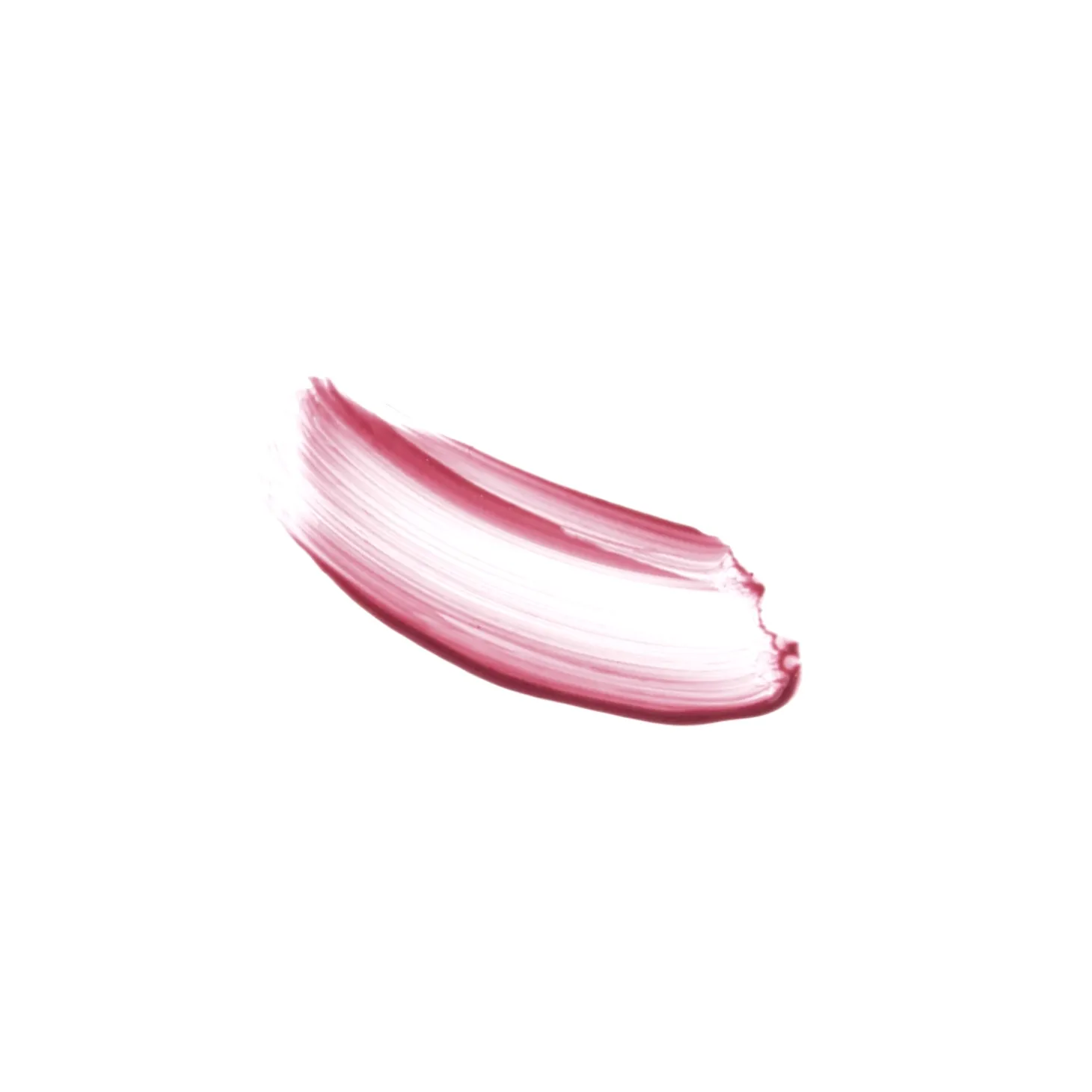 Rom&nd - Juicy Lasting Tint - Trwały Tint do Ust - 28 Bare Fig - 5,5g