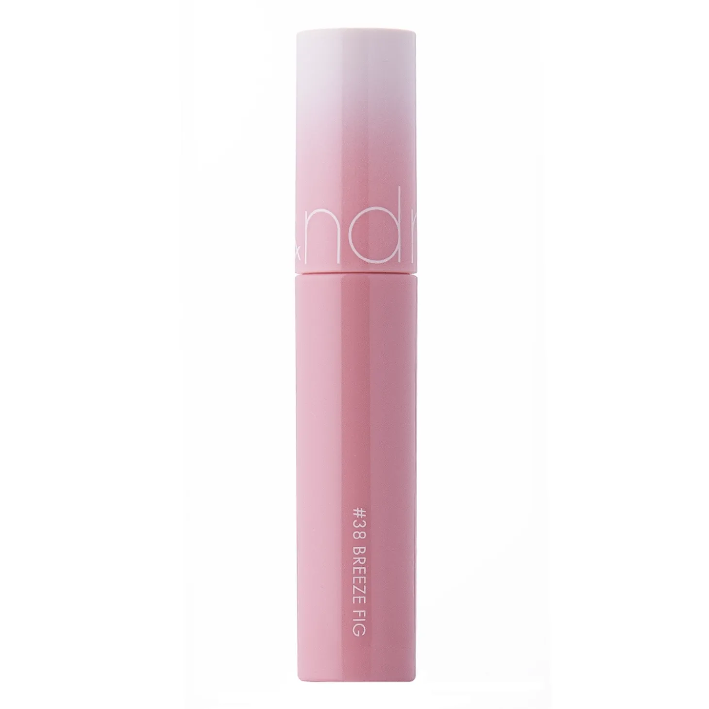 Rom&nd - Juicy Lasting Tint - Trwały Tint do Ust - 38 Breeze Fig - 5,5g