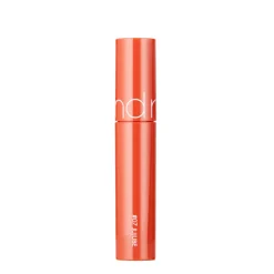Rom&nd - Juicy Lasting Tint - Trwały Tint do Ust - 07 Jujube - 5,5 g