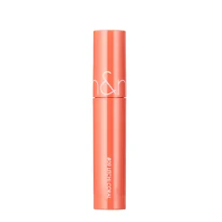 Rom&nd - Juicy Lasting Tint - Trwały Tint do Ust - 09 Litchi Coral - 5,5g