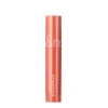 Rom&nd - Juicy Lasting Tint - Trwały Tint do Ust - 19 Almond Rose