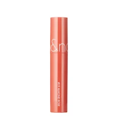 Rom&nd - Juicy Lasting Tint - Trwały Tint do Ust - 19 Almond Rose