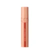 Rom&nd - Juicy Lasting Tint - Trwały Tint do Ust - 22 Pomelo Skin - 5,5 g