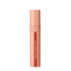 Rom&nd - Juicy Lasting Tint - Trwały Tint do Ust - 22 Pomelo Skin - 5,5 g