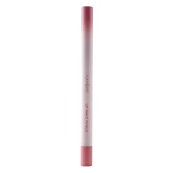 Rom&nd - Lip Mate Pencil - Kredka do Ust - 04 Fig Breeze - 0,5g