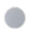 Rom&nd - Nu Zero Cushion - Podkład w Poduszce - 02 Pure 21 - 15g