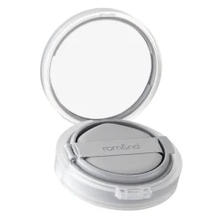 Rom&nd - Nu Zero Cushion - Podkład w Poduszce - 04 Beige 23 - 15g