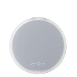 Rom&nd - Nu Zero Cushion - Podkład w Poduszce - 05 Sand 25 - 15g