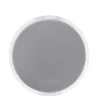 Rom&nd - Nu Zero Cushion - Podkład w Poduszce - 01 Porcelain 17 - 14g