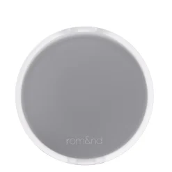Rom&nd - Nu Zero Cushion - Podkład w Poduszce - 01 Porcelain 17 - 14g