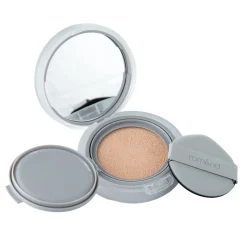 Rom&nd - Nu Zero Cushion - Podkład w Poduszce - 01 Porcelain 17 - 14g