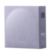 Rom&nd - Nu Zero Cushion Refill - Uzupełnienie Podkładu w Poduszce - 04 Beige 23 - 15g