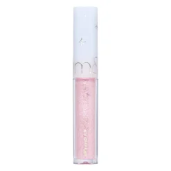 Rom&nd - The Universe Liquid Glitter - Brokatowy Cień do Powiek w Płynie - 05 Lovey Flare - 2g