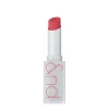 Rom&nd - Zero Matte Lipstick - Matowa Pomadka do Ust - 04 Before Sunset - 3g