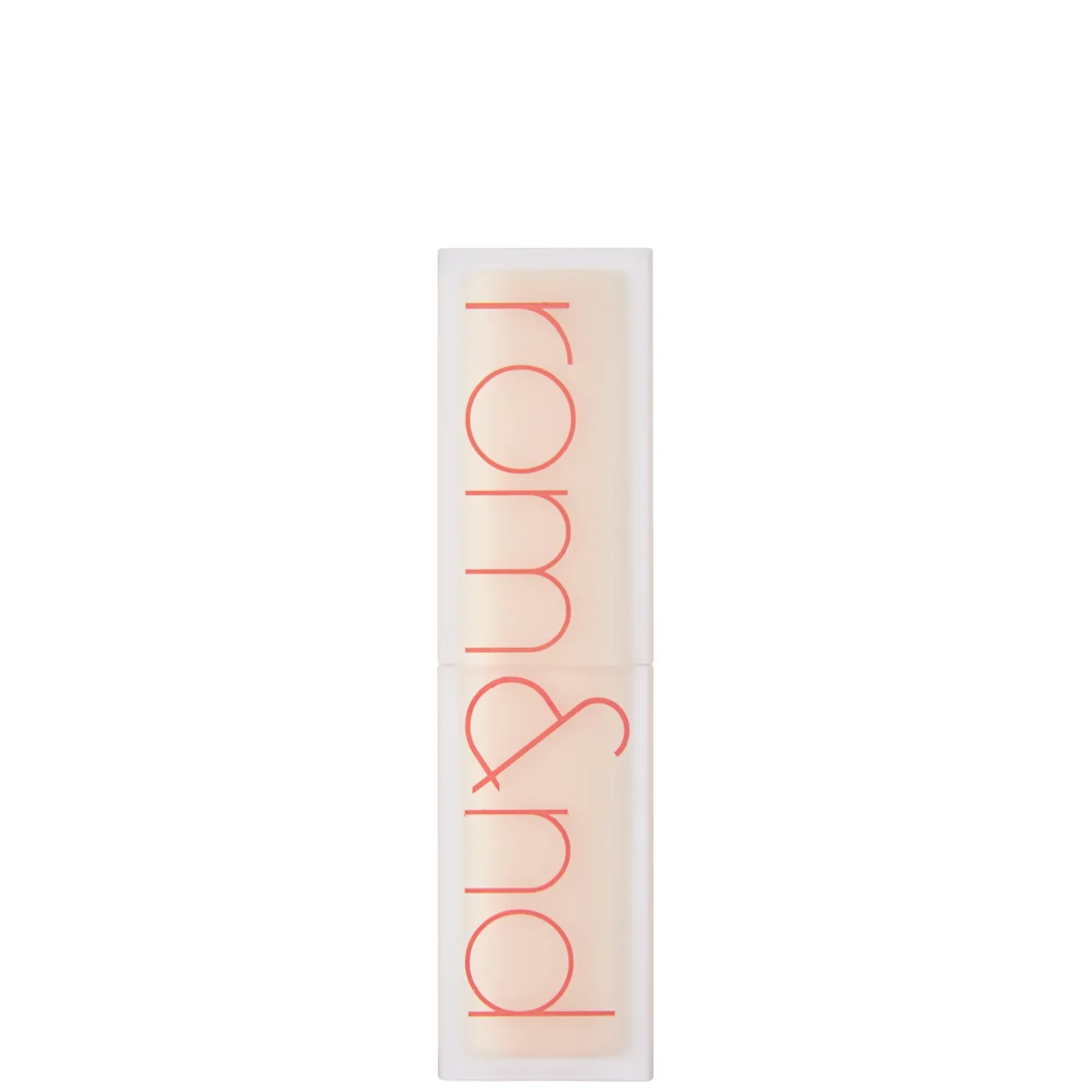 Rom&nd - Zero Matte Lipstick - Matowa Pomadka do Ust - 08 Adorable - 3g