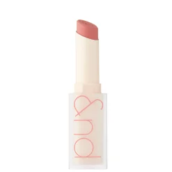 Rom&nd - Zero Matte Lipstick - Matowa Pomadka do Ust - 07 Envy Me - 3g