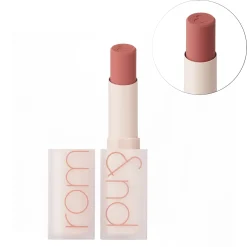Rom&nd - Zero Matte Lipstick - Matowa Pomadka do Ust - 07 Envy Me - 3g