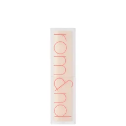 Rom&nd - Zero Matte Lipstick - Matowa Pomadka do Ust - 07 Envy Me - 3g