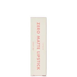 Rom&nd - Zero Matte Lipstick - Matowa Pomadka do Ust - 07 Envy Me - 3g