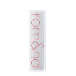 Rom&nd - Zero Matte Lipstick - Matowa Pomadka do Ust - 02 All The Jazz - 3g