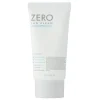 Rom&nd - Zero Sun Clean SPF50+ PA++++ - Lekki Krem z Filtrem - 01 Fresh - 50ml