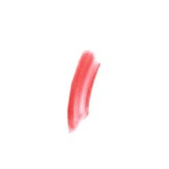 Rom&nd - Zero Velvet Tint - Matowy Aksamitny Tint do Ust - 13 Berry Cake - 5,5g