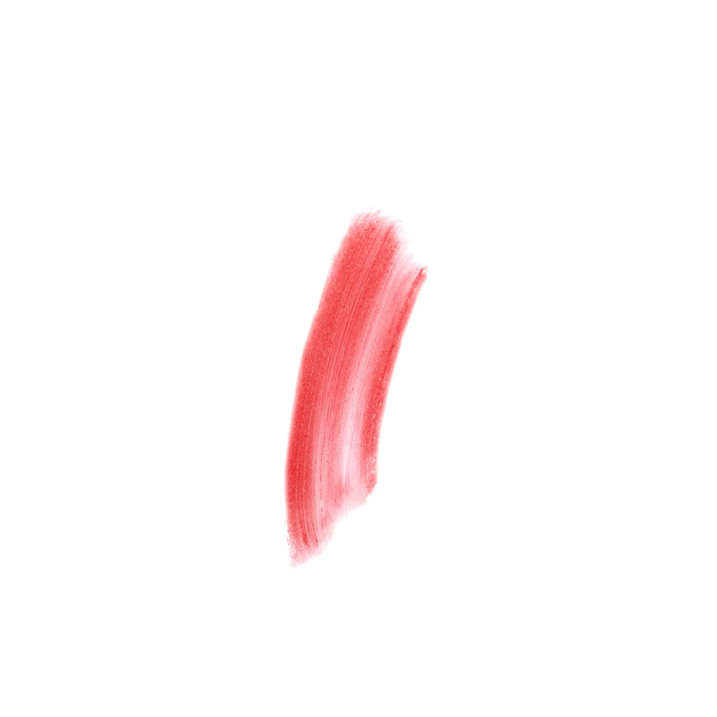 Rom&nd - Zero Velvet Tint - Matowy Aksamitny Tint do Ust - 13 Berry Cake - 5,5g