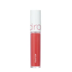 Rom&nd - Zero Velvet Tint - Matowy Aksamitny Tint do Ust - 02 Joyful - 5,5g