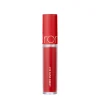 Rom&nd - Zero Velvet Tint - Matowy Aksamitny Tint do Ust - 12 Anne Shirley - 5,5g